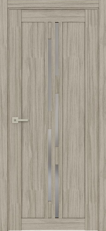 Межкомнатная дверь L8-2