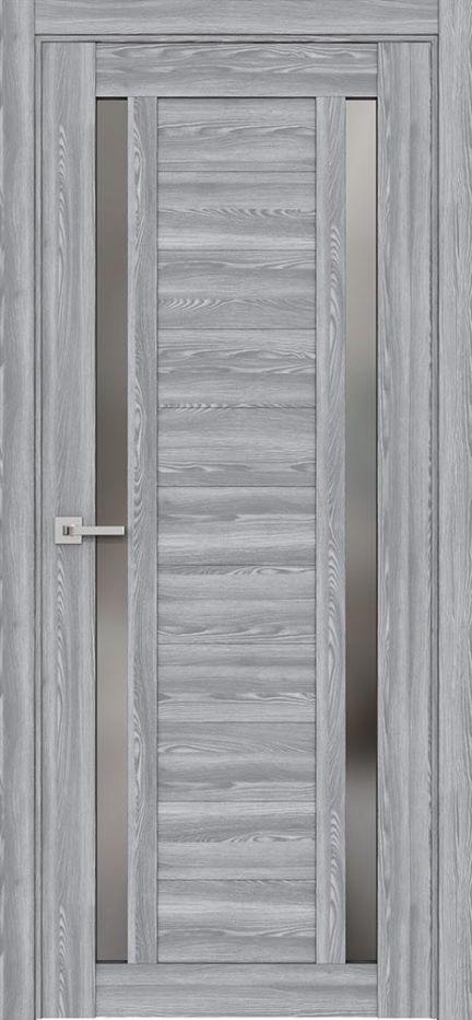 Межкомнатная дверь L2