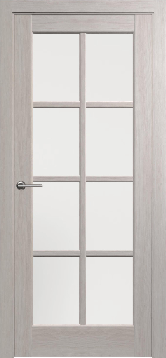 Межкомнатная дверь Оливия Р-4 ПО