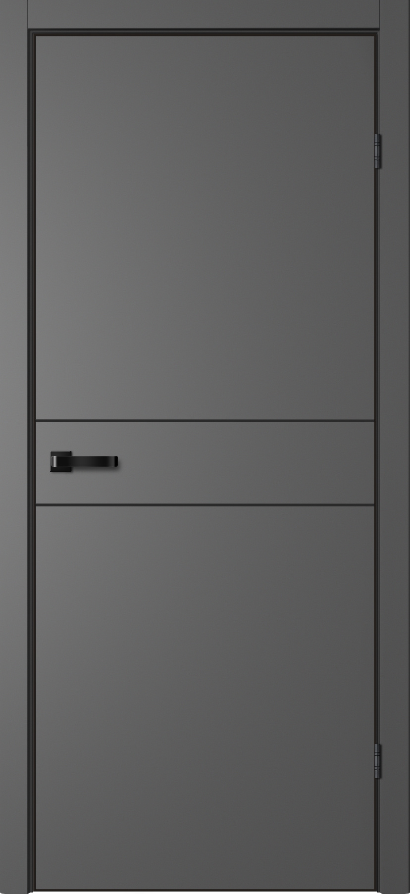 Межкомнатная дверь Neo 03