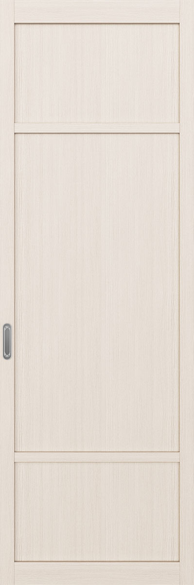 Межкомнатная раздвижная перегородка 131.111