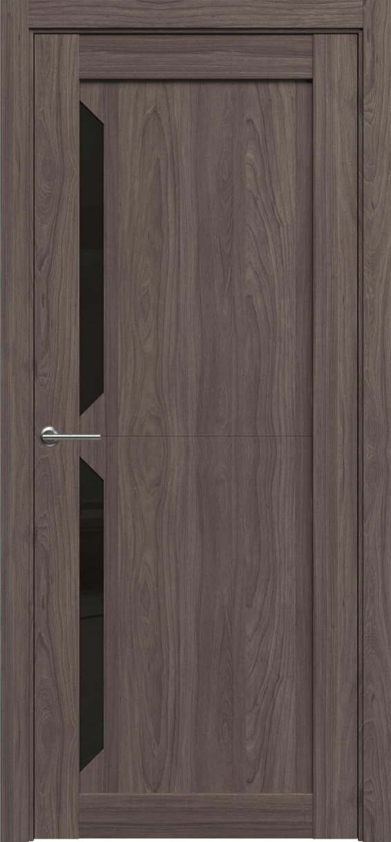 Межкомнатная дверь Айрис-3 ПО