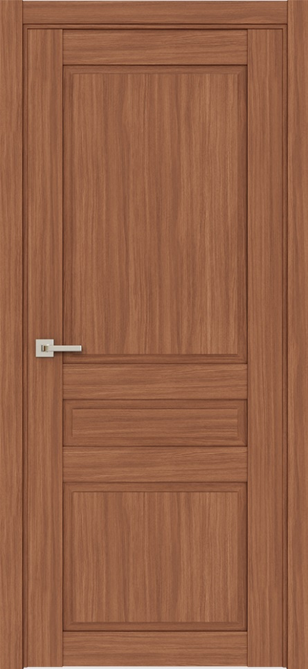 Межкомнатная дверь Классика 2 ДГ