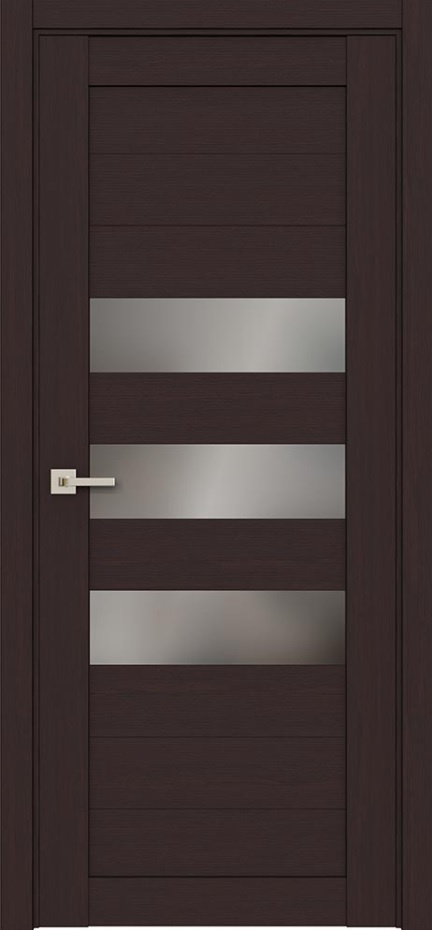 Межкомнатная дверь L4