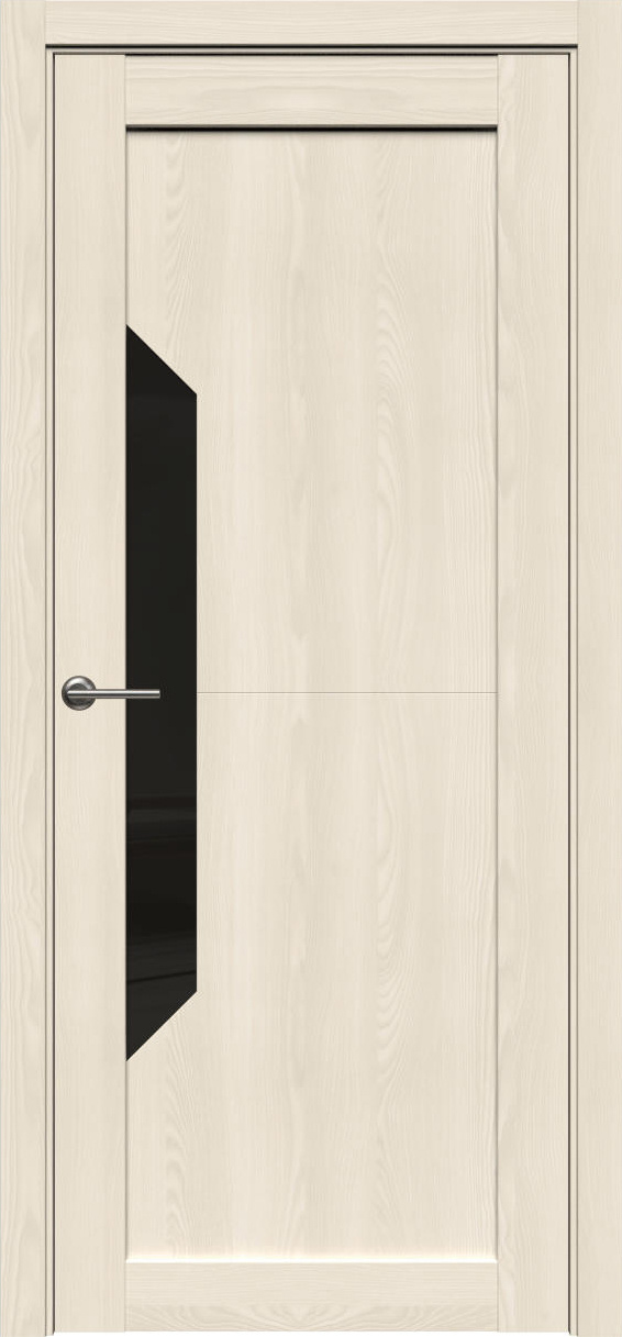 Межкомнатная дверь Айрис-2 ПО