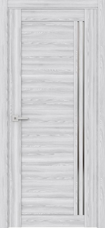 Межкомнатная дверь L8-3