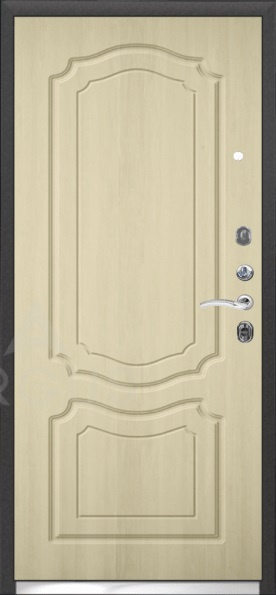 Входная дверь Люкс 3КМ Мишель