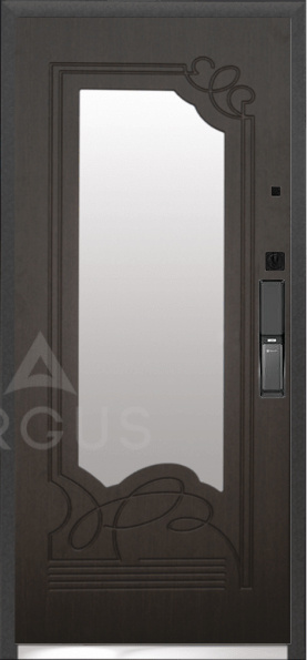 Входная дверь Smart max Ольга