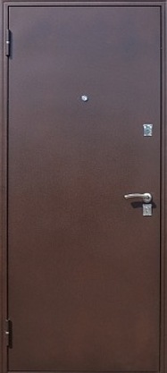 Входная дверь Союз Йошк