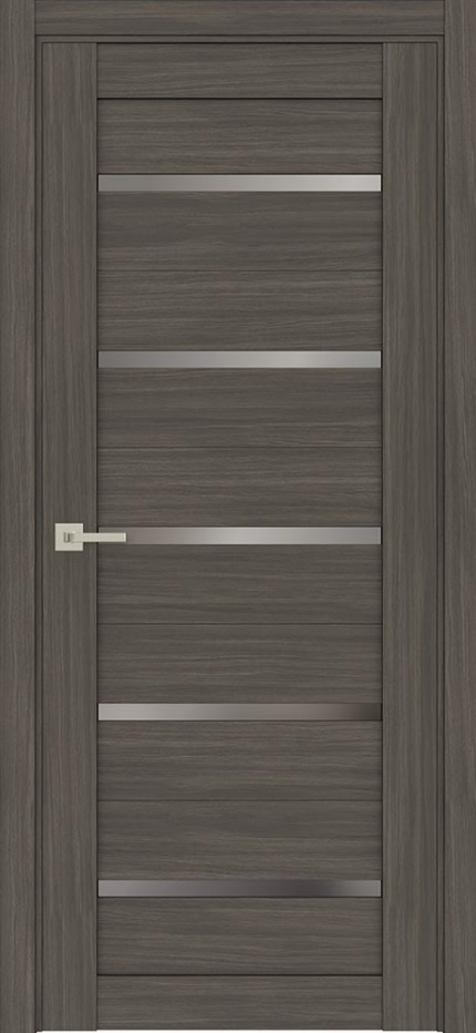 Межкомнатная дверь L1