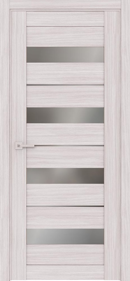 Межкомнатная дверь LX4