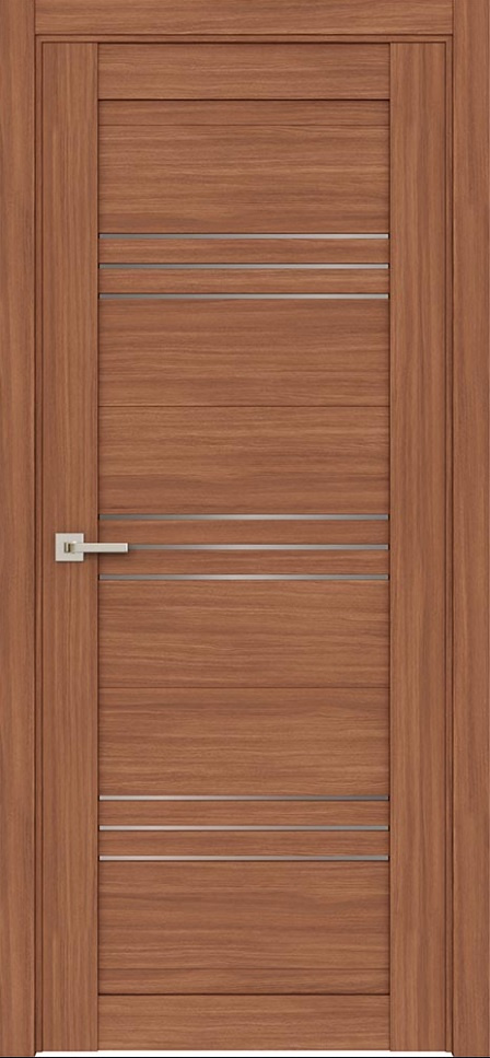 Межкомнатная дверь LX6