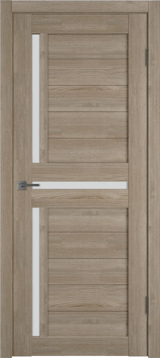 Межкомнатная дверь Light 16