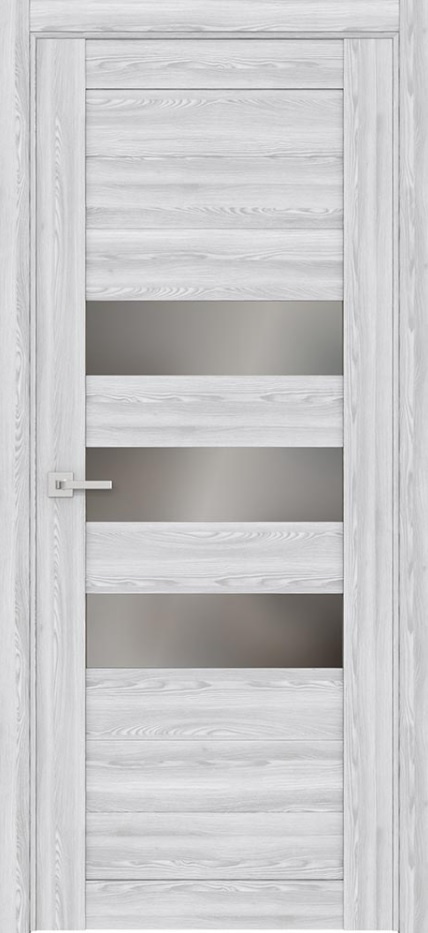 Межкомнатная дверь L4