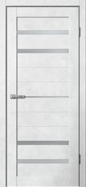 Межкомнатная дверь LaStella 295