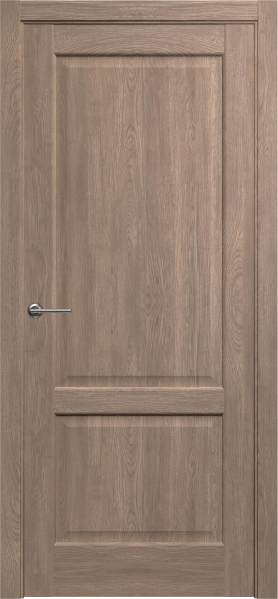 Межкомнатная дверь Оливия Р-2 ПГ