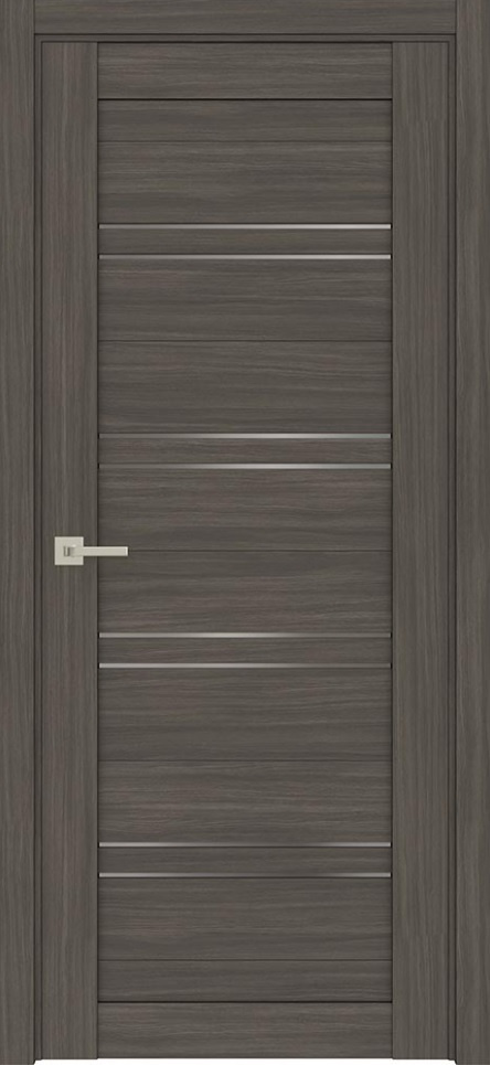 Межкомнатная дверь LX2