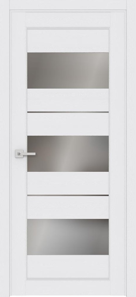 Межкомнатная дверь S3-4