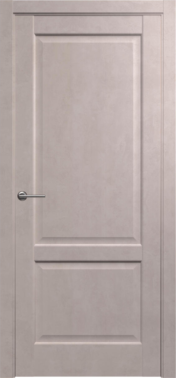 Межкомнатная дверь Оливия Р-2 ПГ
