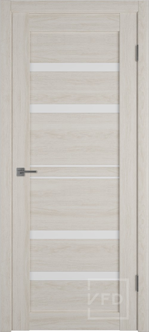 Межкомнатная дверь Atum pro 26