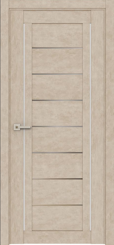 Межкомнатная дверь L11-ST