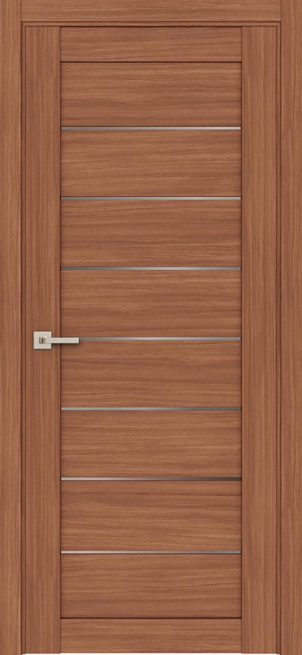 Межкомнатная дверь L11