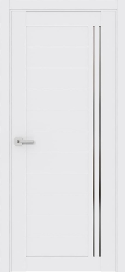 Межкомнатная дверь L8-3