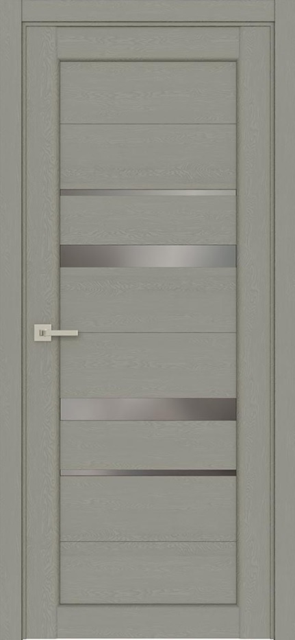 Межкомнатная дверь LX14