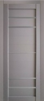 Межкомнатная дверь Эльба 100 ПО