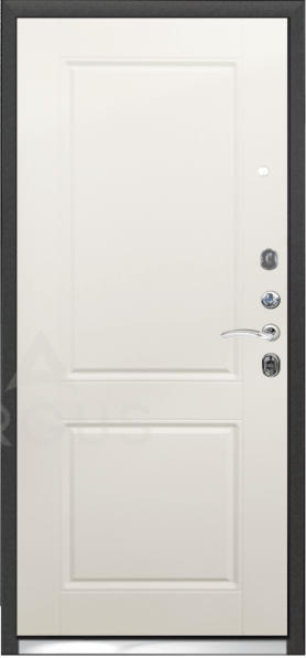 Входная дверь Люкс 3КМ Ромео