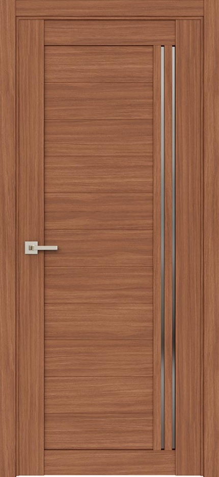 Межкомнатная дверь L8-3