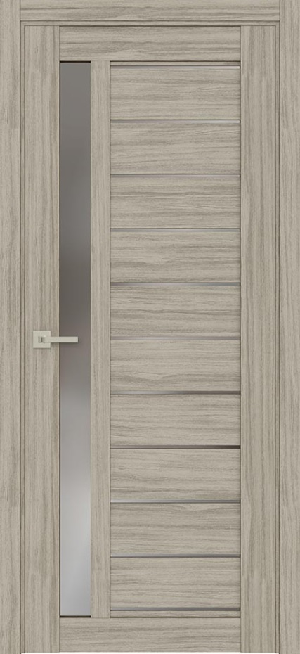 Межкомнатная дверь L13-2