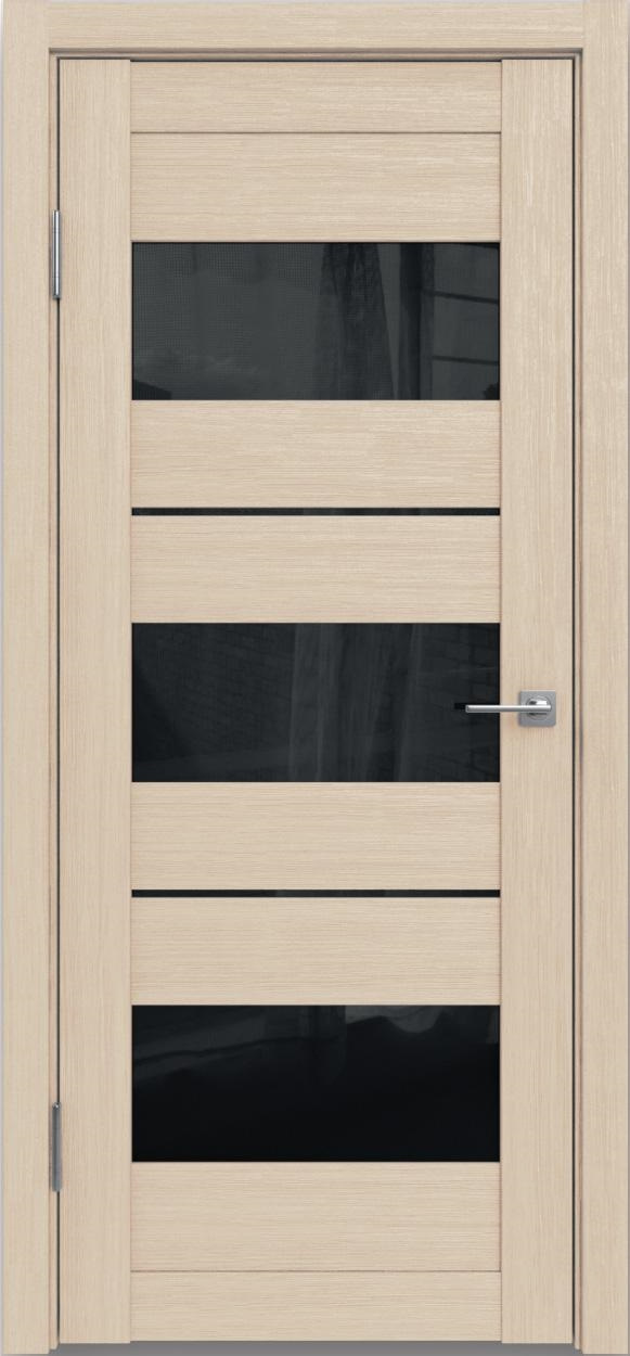 Межкомнатная дверь Виктория ПО