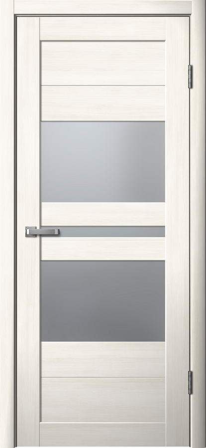 Межкомнатная дверь LaStella 214