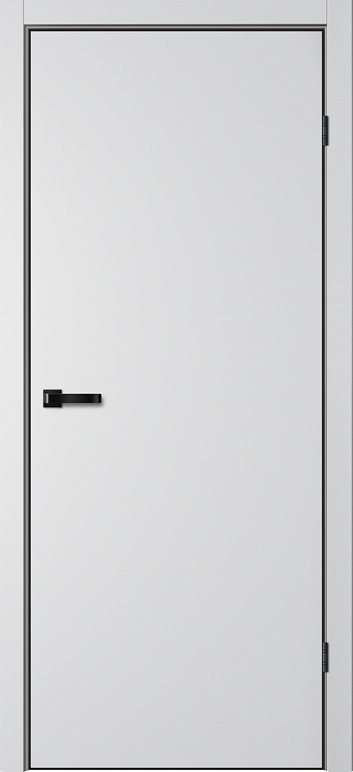 Межкомнатная дверь Matrix 50 AB