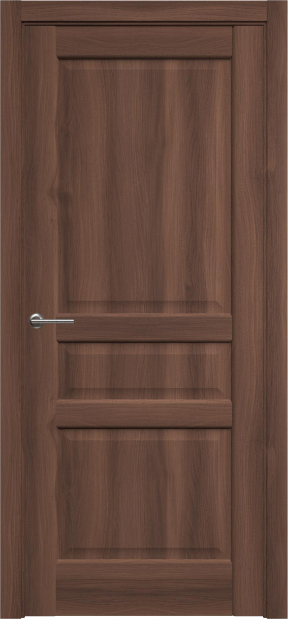 Межкомнатная дверь Оливия Р-3 ПГ