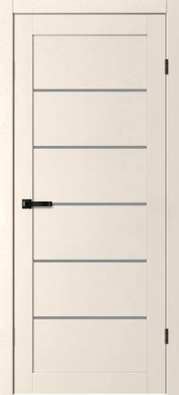 Межкомнатная дверь AURA 220