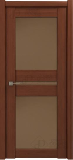 Межкомнатная дверь G1