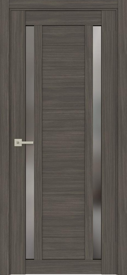 Межкомнатная дверь L2