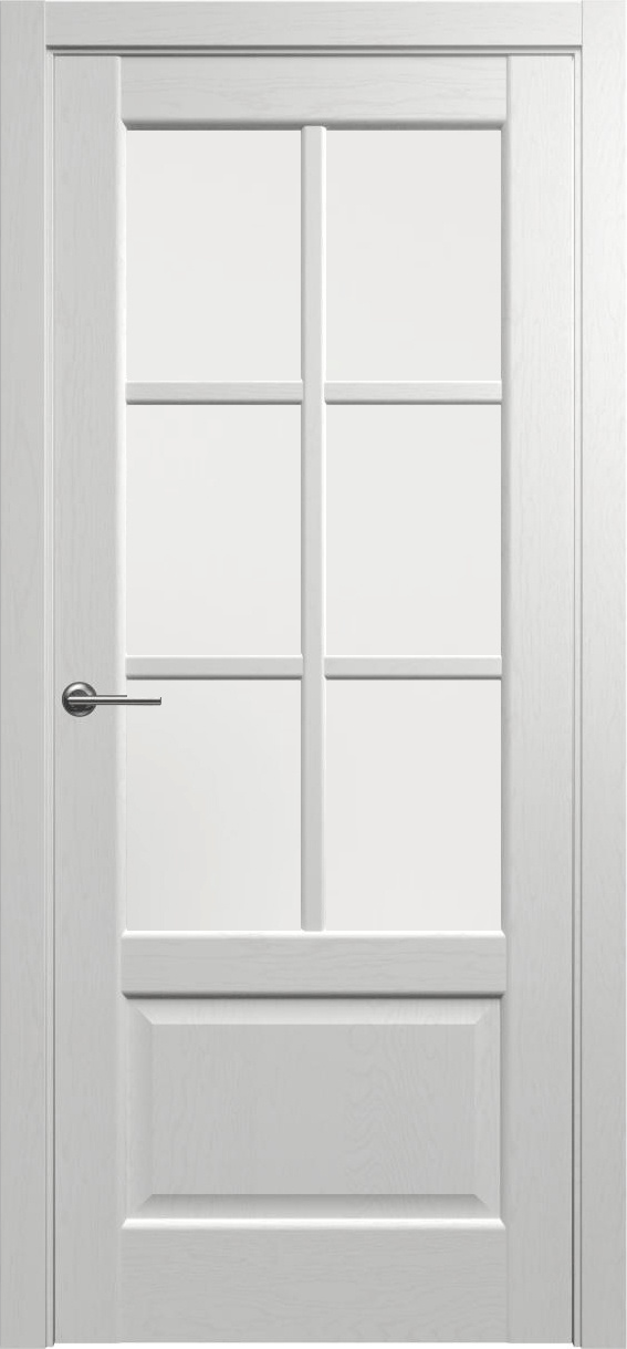 Межкомнатная дверь Оливия Р-5 ПГО