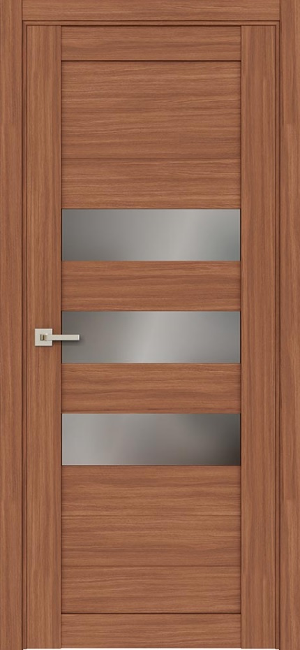 Межкомнатная дверь L4