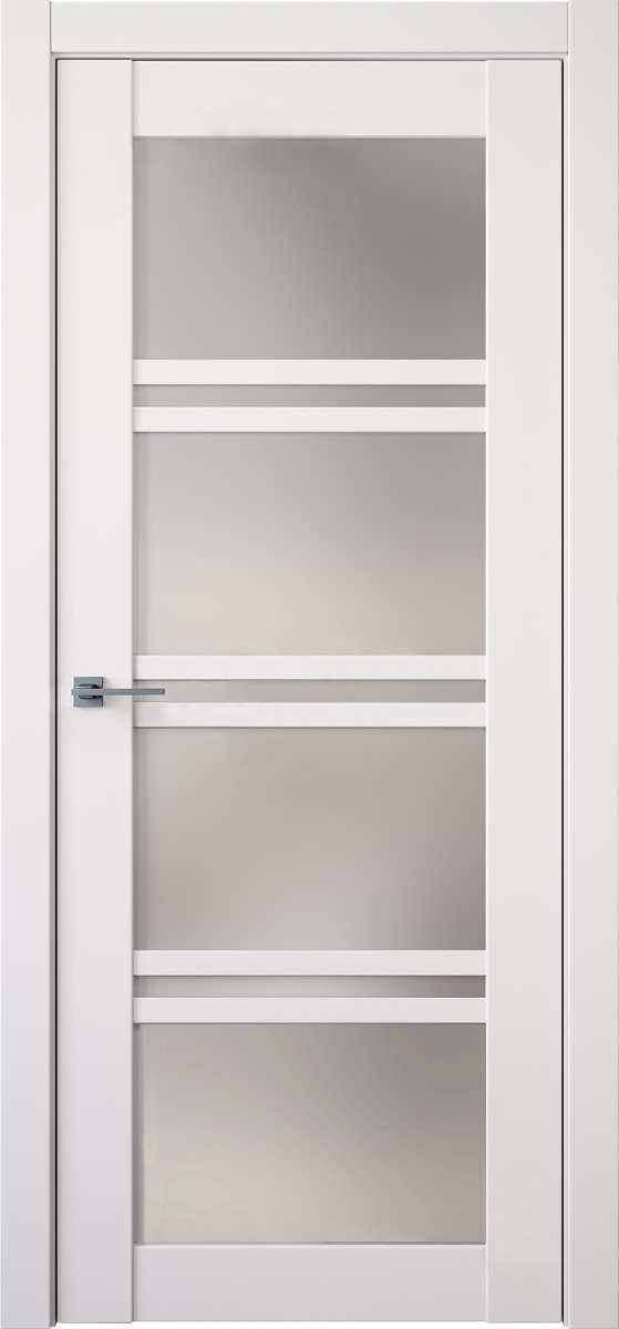 Межкомнатная дверь V6