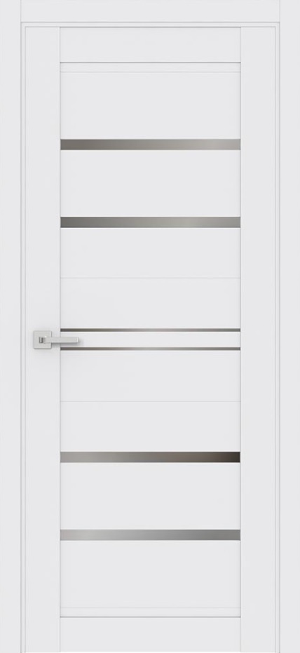 Межкомнатная дверь LX8