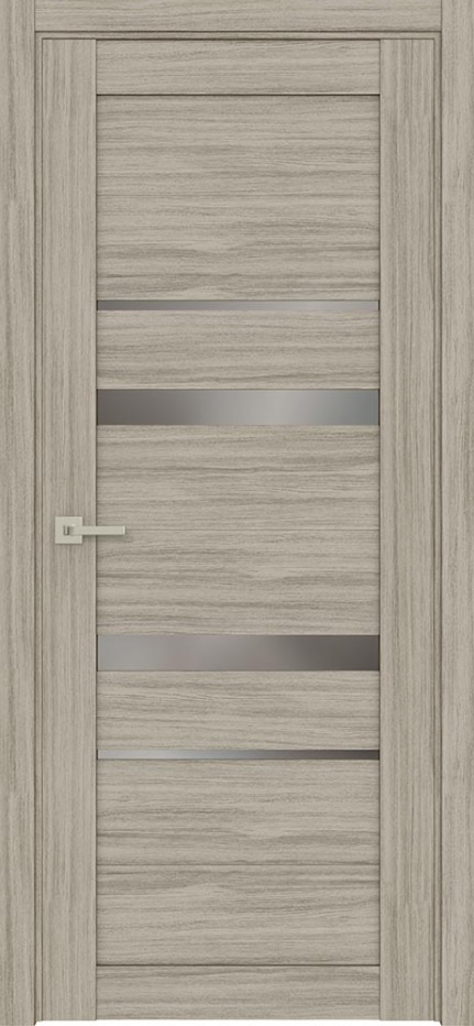 Межкомнатная дверь LX14