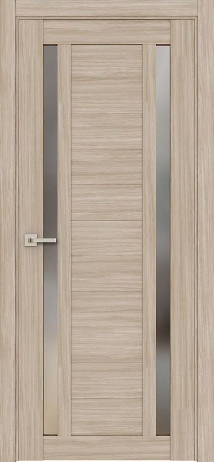 Межкомнатная дверь L2