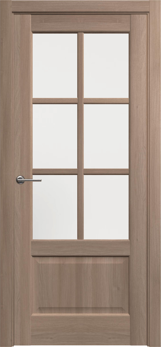 Межкомнатная дверь Оливия Р-5 ПГО