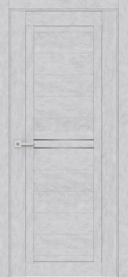 Межкомнатная дверь LX10