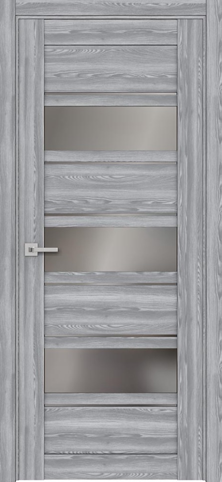 Межкомнатная дверь LX5