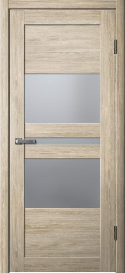 Межкомнатная дверь LaStella 214