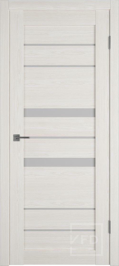 Межкомнатная дверь Atum pro 30